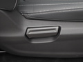 上汽大通MAXUS G50 图片