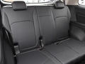 上汽大通MAXUS G50 1.5T自動精英版2021款