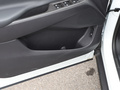 上汽大通MAXUS G50 1.5T自動精英版2021款