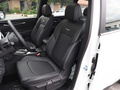 上汽大通MAXUS G50 1.5T自動精英版2021款