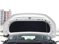 上汽大通MAXUS G50 1.5T自動精英版2021款