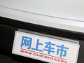 赛力斯SF5 图片