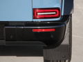 奔驰G级AMG AMG G 63暗影之翼特别版2020款