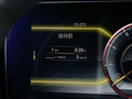 奔驰G级AMG 图片
