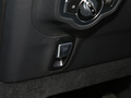 奔驰G级AMG AMG G 63暗影之翼特别版2020款