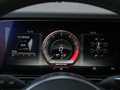 奔驰G级AMG AMG G 63暗影之翼特别版2020款