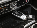 奔驰G级AMG AMG G 63暗影之翼特别版2020款