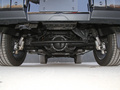 奔驰G级AMG AMG G 63暗影之翼特别版2020款
