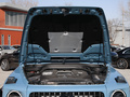 奔驰G级AMG AMG G 63暗影之翼特别版2020款