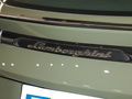 Urus 图片