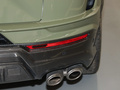 Urus 4.0T V8Performante2022款