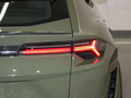 Urus 4.0T V8Performante2022款