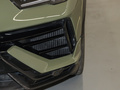 Urus 4.0T V8Performante2022款