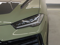 Urus 4.0T V8Performante2022款