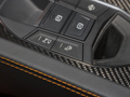 Urus 图片