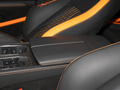 Urus 4.0T V8Performante2022款