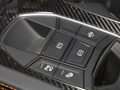 Urus 4.0T V8Performante2022款