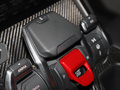 Urus 4.0T V8Performante2022款