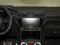 Urus 4.0T V8Performante2022款