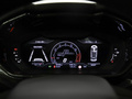 Urus 4.0T V8Performante2022款