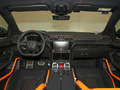 Urus 4.0T V8Performante2022款