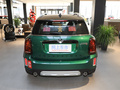 MINI COUNTRYMAN 2.0T COOPER SALL42021款