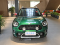 MINI COUNTRYMAN 2.0T COOPER SALL42021款