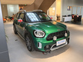 MINI COUNTRYMAN 2.0T COOPER SALL42021款