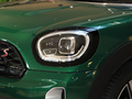 MINI COUNTRYMAN 2.0T COOPER SALL42021款
