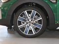 MINI COUNTRYMAN 2.0T COOPER SALL42021款
