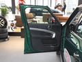 MINI COUNTRYMAN 2.0T COOPER SALL42021款