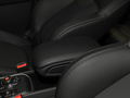 MINI COUNTRYMAN 2.0T COOPER SALL42021款