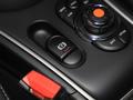 MINI COUNTRYMAN 2.0T COOPER SALL42021款