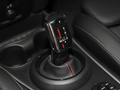 MINI COUNTRYMAN 2.0T COOPER SALL42021款