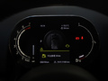MINI COUNTRYMAN 2.0T COOPER SALL42021款