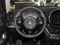 MINI COUNTRYMAN 2.0T COOPER SALL42021款