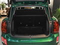 MINI COUNTRYMAN 2.0T COOPER SALL42021款