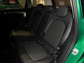 MINI COUNTRYMAN 2.0T COOPER SALL42021款