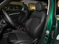 MINI COUNTRYMAN 2.0T COOPER SALL42021款