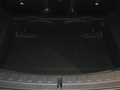MINI COUNTRYMAN 2.0T COOPER SALL42021款