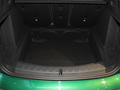 MINI COUNTRYMAN 2.0T COOPER SALL42021款