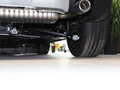 MINI COUNTRYMAN 2.0T COOPER SALL42021款