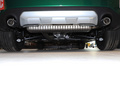 MINI COUNTRYMAN 2.0T COOPER SALL42021款