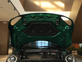 MINI COUNTRYMAN 2.0T COOPER SALL42021款