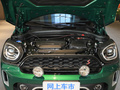 MINI COUNTRYMAN 2.0T COOPER SALL42021款