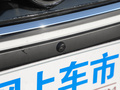 探岳X 图片