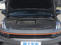 领克06 图片