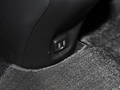 微蓝6 图片