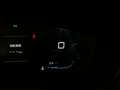 新寶駿RS-3 圖片