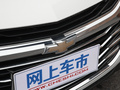 迈锐宝XL 图片